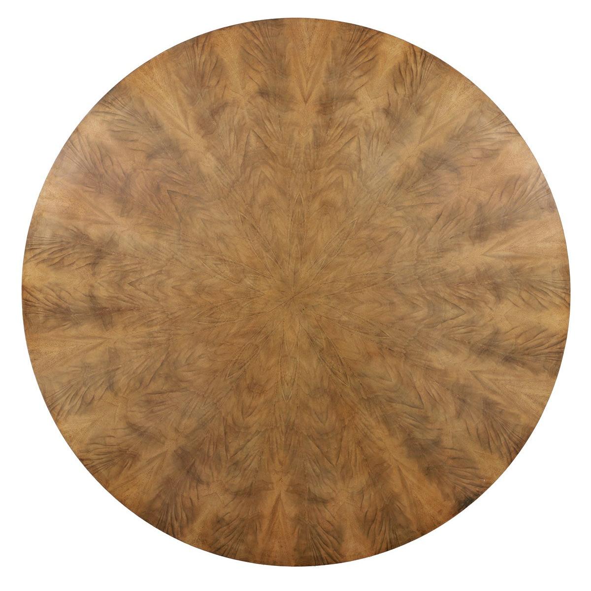 Vanguard Rendition Dining Table II