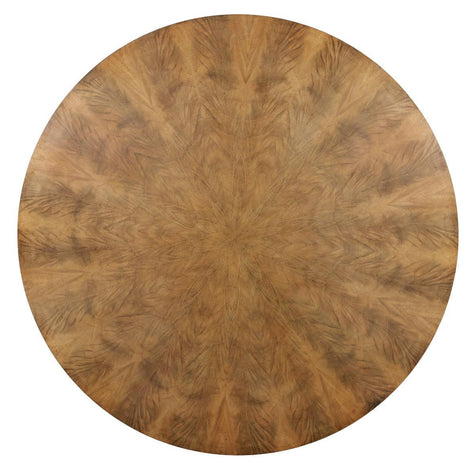 Vanguard Rendition Dining Table II