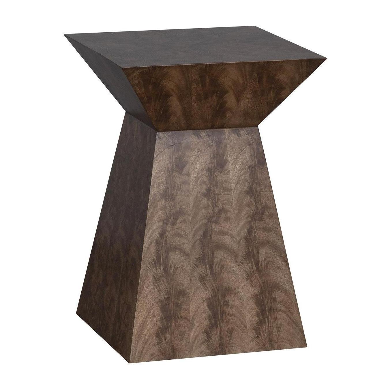 Vanguard Rendition Spot Table