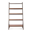 Maitland Smith Shiloh Book Shelf