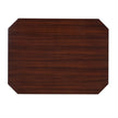 Maitland Smith Beirut Side Table