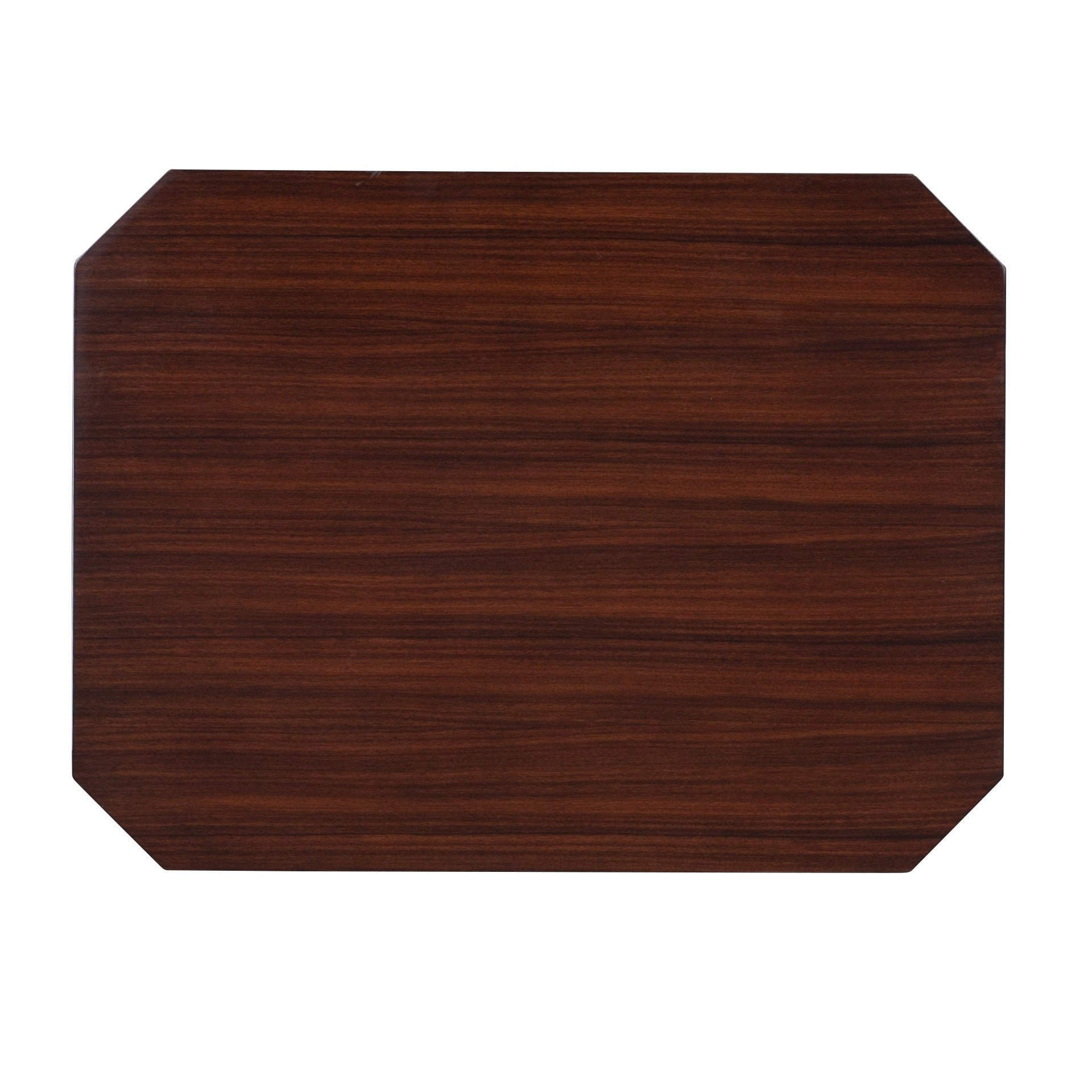 Maitland Smith Beirut Side Table