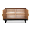 Maitland Smith Ezekiel Sideboard