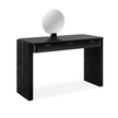 Caracole Classic Overlap Vanity