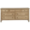 Vanguard Reflection Dresser