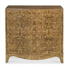 Maitland Smith Maui Chest