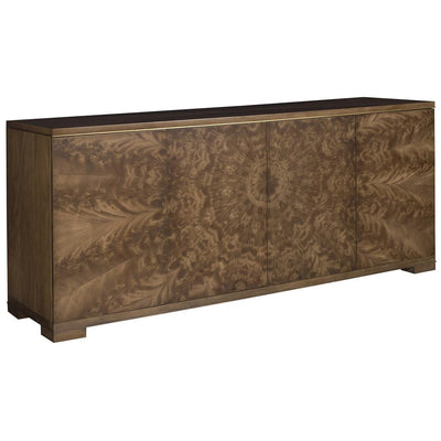 Vanguard Reflection Sideboard