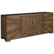 Vanguard Reflection Sideboard