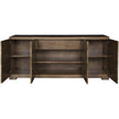 Vanguard Reflection Sideboard