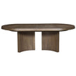 Vanguard Reflection Dining Table