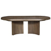 Vanguard Reflection Dining Table