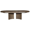 Vanguard Reflection Dining Table