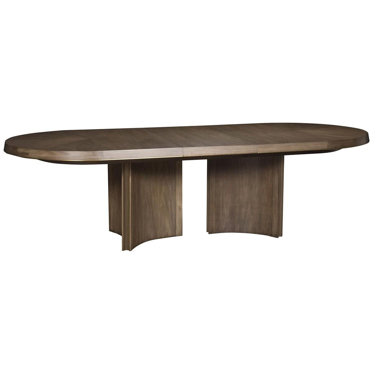 Vanguard Reflection Dining Table