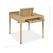 Maitland Smith Karina Game Table