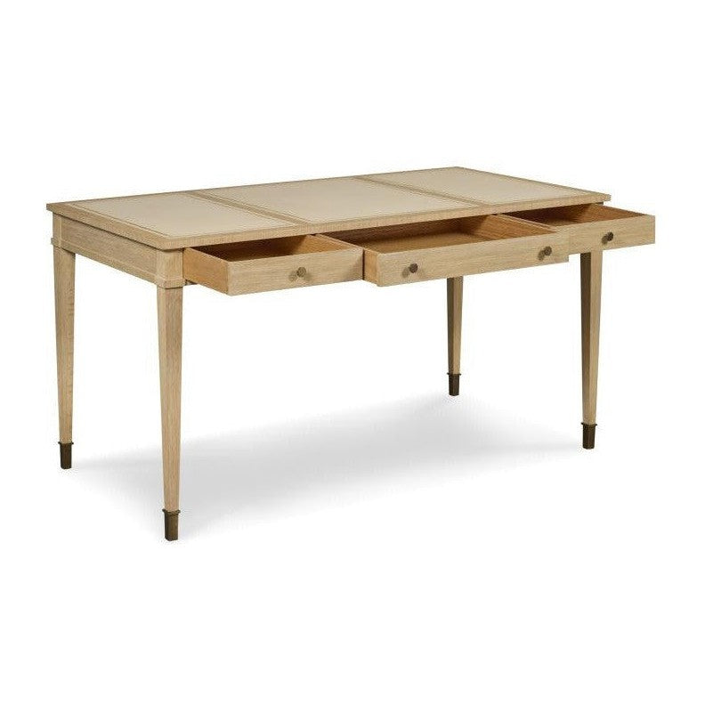 Maitland Smith Sonnet Desk