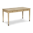 Maitland Smith Sonnet Desk
