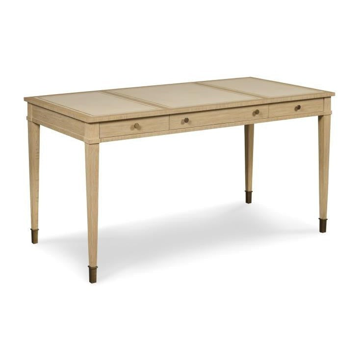 Maitland Smith Sonnet Desk