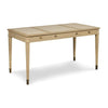 Maitland Smith Sonnet Desk