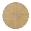 Maitland Smith Arlo Occasional Table