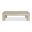 Maitland Smith Freyja Cocktail Table