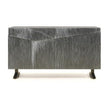 Maitland Smith Vide Sideboard