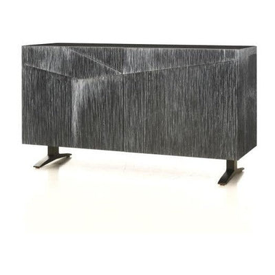 Maitland Smith Vide Sideboard