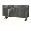 Maitland Smith Vide Sideboard