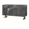 Maitland Smith Vide Sideboard