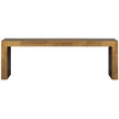 Vanguard Calder Console Table
