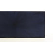 Maitland Smith Elvira - Starburst Dining Table Blue
