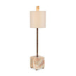 Maitland Smith Rosa Table Lamp