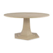 Maitland Smith Poppy Dining Table