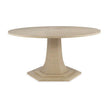 Maitland Smith Poppy Dining Table