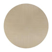 Maitland Smith Poppy Dining Table