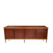 Maitland Smith Theodore Credenza