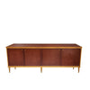 Maitland Smith Theodore Credenza