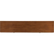 Maitland Smith Zion Credenza