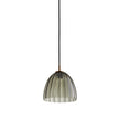 Wildwood Caterina Single Pendant