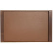 Maitland Smith Large Saddle Tray
