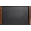Maitland Smith Large Ebony Tray