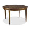 Maitland Smith Fletcher Dining Table