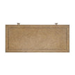 Maitland Smith Madeline Chest