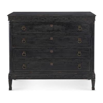 Maitland Smith Tate Chest
