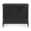 Maitland Smith Tate Chest