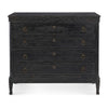 Maitland Smith Tate Chest