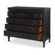 Maitland Smith Tate Chest