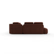 Caracole Sasso Sectional