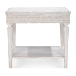 Maitland Smith Natalie Side Table