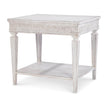 Maitland Smith Natalie Side Table