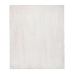 Maitland Smith Natalie Side Table